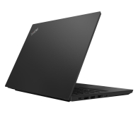 Lenovo ThinkPad E14 i5-10210U/8GB/256/Win10P - 532841 - zdjęcie 5